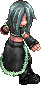 Character Image